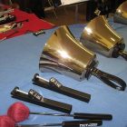 hand_bells450.jpg