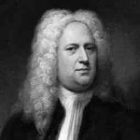 handel.jpg