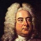 handel_by_thomas_hudson_150.jpg