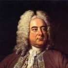 handel_by_thomas_hudson_340.jpg