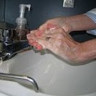hands.jpg