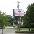 hannaford.jpg