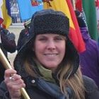 hannah_150.jpg
