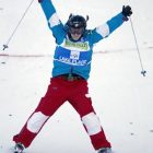 hannahkearney.jpg