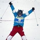 hannahkearney_150_2.jpg