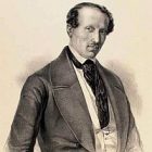 hans_christian_lumbye.jpg