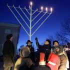 hanukkah_ap_images_photo_by_sergei_grits.jpg