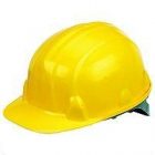 hard_hat_2.jpg