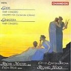 harp_concertos_150x150.jpg