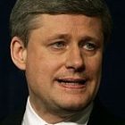 harper_150.jpg