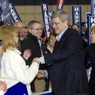 harper_340x255.jpg