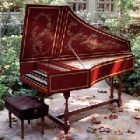 harpsichord.jpg