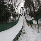 harris_hill_340x255.jpg