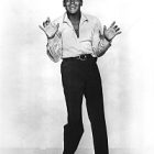 harry_belafonte_200.jpg