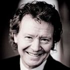 harry_christophers_150.jpg