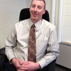 hartford_fire_chief_albright_013013_2.jpg