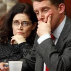 hartford_supco_case_toby_ap111208039912.jpg