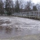 hartfordvt_sewage_450.jpg