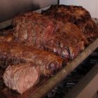 hartland_roast_beef_600x450.jpg