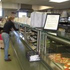 harvest_cafe_fletcher_alllen.jpg