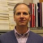 harvey_schantz_1030.jpg