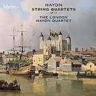 haydn.jpg