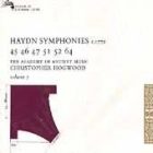 haydn52.jpg