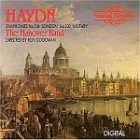 haydn_150.jpg