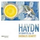 haydn_2.jpg