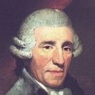 haydn_by_thomas_hardy_150.jpg
