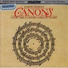 haydn_secular_canons.jpg