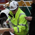hazmat_600.jpg