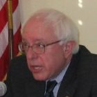 head_start_031609_001.jpg