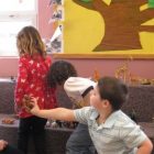 head_start_031609_004.jpg