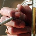 health_0812.jpg