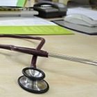 health_2_ap_photouwe_lein.jpg