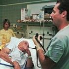 health_3.jpg