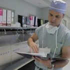 health_ap_photo_m_spencer_green.jpg