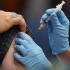 health_care_0121.jpg