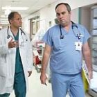 health_care_150.jpg