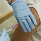 health_care_150_2.jpg
