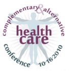 health_care_340x255.jpg