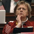 health_care_debate.jpg