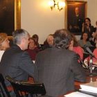 health_care_housesenate_conf_committee_050311_kinzel.jpg