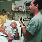 health_care_thurs_ap_photo_university_of_vermont.jpg