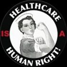 health_logo_150.jpg