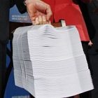 health_reform_wed_ap_photo_manuel_balce_ceneta_file.jpg