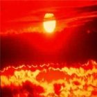 heat_wave.jpg