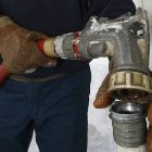 heating_600.jpg