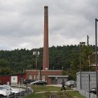 heating_district02_2.jpg